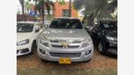 Chevrolet-Dmax-25L-2500Cc-Plateado-1904247677-02_20250614010408