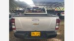 Chevrolet-Dmax-25L-2500Cc-Plateado-1904247677-03_20250614010408
