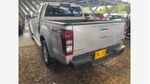Chevrolet-Dmax-25L-2500Cc-Plateado-1904247677-04_20250614010408