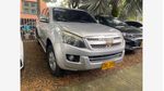 Chevrolet-Dmax-25L-2500Cc-Plateado-1904247677-05_20250614010408