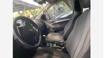 Chevrolet-Dmax-25L-2500Cc-Plateado-1904247677-06_20250614010408