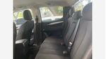 Chevrolet-Dmax-25L-2500Cc-Plateado-1904247677-07_20250614010408