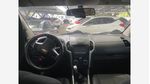 Chevrolet-Dmax-25L-2500Cc-Plateado-1904247677-08_20250614010408