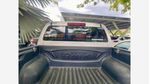 Chevrolet-Dmax-25L-2500Cc-Plateado-1904247677-09_20250614010408