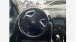 Chevrolet-Dmax-25L-2500Cc-Plateado-1904247677-10_20250614010408