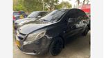 Chevrolet-Sail-Ls-14-Gris-1901066544-01_20250614010408