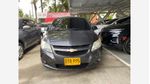 Chevrolet-Sail-Ls-14-Gris-1901066544-02_20250614010408