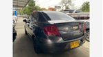 Chevrolet-Sail-Ls-14-Gris-1901066544-03_20250614010408