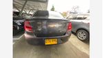 Chevrolet-Sail-Ls-14-Gris-1901066544-04_20250614010409