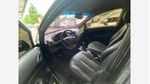 Chevrolet-Sail-Ls-14-Gris-1901066544-05_20250614010409