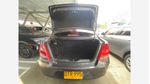 Chevrolet-Sail-Ls-14-Gris-1901066544-06_20250614010409