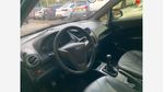 Chevrolet-Sail-Ls-14-Gris-1901066544-07_20250614010409