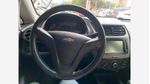 Chevrolet-Sail-Ls-14-Gris-1901066544-08_20250614010409