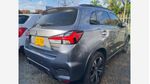 Mitsubishi-Asx-20L-4X2-Gris-1907780279-01_20250614010149