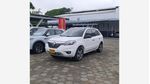 Renault-Koleos-Dynamique-At-Blanco-1904330487-01_20250614010150