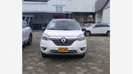 Renault-Koleos-Dynamique-At-Blanco-1904330487-02_20250614010150