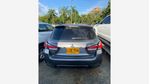 Mitsubishi-Asx-20L-4X2-Gris-1907780279-02_20250614010149