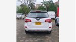 Renault-Koleos-Dynamique-At-Blanco-1904330487-03_20250614010150