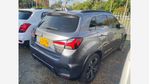 Mitsubishi-Asx-20L-4X2-Gris-1907780279-04_20250614010149