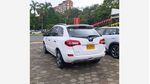 Renault-Koleos-Dynamique-At-Blanco-1904330487-04_20250614010150