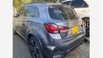 Mitsubishi-Asx-20L-4X2-Gris-1907780279-05_20250614010149