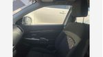 Mitsubishi-Asx-20L-4X2-Gris-1907780279-06_20250614010149