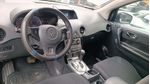 Renault-Koleos-Dynamique-At-Blanco-1904330487-05_20250614010150
