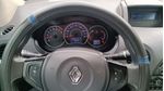 Renault-Koleos-Dynamique-At-Blanco-1904330487-06_20250614010150