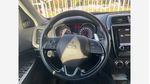 Mitsubishi-Asx-20L-4X2-Gris-1907780279-08_20250614010150