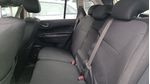 Renault-Koleos-Dynamique-At-Blanco-1904330487-07_20250614010150
