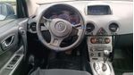 Renault-Koleos-Dynamique-At-Blanco-1904330487-08_20250614010150