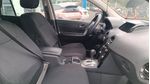 Renault-Koleos-Dynamique-At-Blanco-1904330487-09_20250614010150