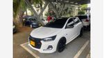 Chevrolet-Onix-Rs-Ac-Blanco-1902959585-01_20250614010408