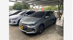 Chevrolet-Onix-Premier-Ac-Plateado-190696589-01_20250614010408