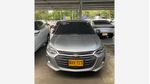 Chevrolet-Onix-Premier-Ac-Plateado-190696589-02_20250614010408