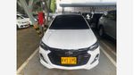 Chevrolet-Onix-Rs-Ac-Blanco-1902959585-02_20250614010408