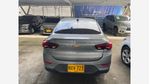 Chevrolet-Onix-Premier-Ac-Plateado-190696589-03_20250614010408