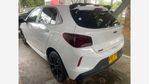 Chevrolet-Onix-Rs-Ac-Blanco-1902959585-03_20250614010408