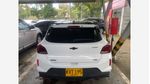 Chevrolet-Onix-Rs-Ac-Blanco-1902959585-04_20250614010408