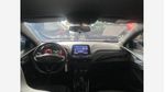 Chevrolet-Onix-Rs-Ac-Blanco-1902959585-05_20250614010408