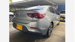 Chevrolet-Onix-Premier-Ac-Plateado-190696589-05_20250614010408