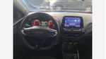 Chevrolet-Onix-Rs-Ac-Blanco-1902959585-06_20250614010408