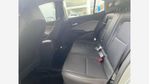 Chevrolet-Onix-Premier-Ac-Plateado-190696589-06_20250614010408