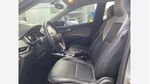 Chevrolet-Onix-Premier-Ac-Plateado-190696589-07_20250614010408