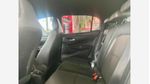 Chevrolet-Onix-Rs-Ac-Blanco-1902959585-07_20250614010408