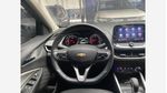Chevrolet-Onix-Premier-Ac-Plateado-190696589-08_20250614010408
