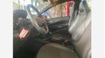 Chevrolet-Onix-Rs-Ac-Blanco-1902959585-08_20250614010408