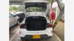 Chevrolet-Onix-Rs-Ac-Blanco-1902959585-09_20250614010408
