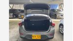 Chevrolet-Onix-Premier-Ac-Plateado-190696589-10_20250614010408