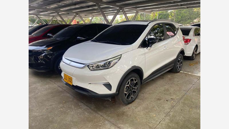 Byd-Yuan-Pro-Gs-Blanco-1906252635-01_20250614010408